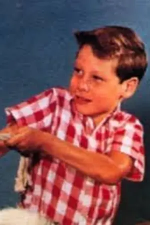 Jeff Fithian