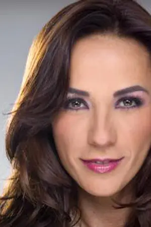 Consuelo Duval