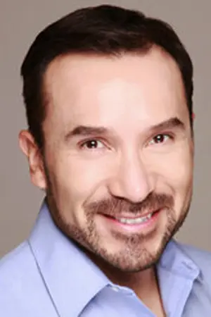 Luis Manuel Ávila