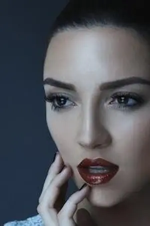 Regina Blandón