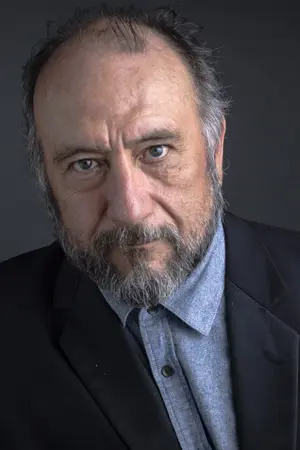 Miguel Pérez