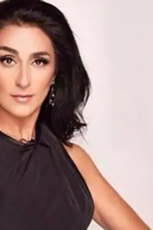 Barbara Torres