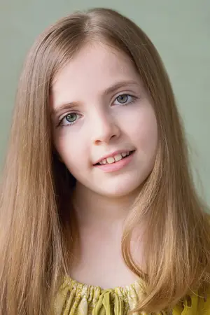 Regan Lutz