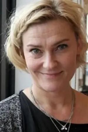 Pirjo Lonka