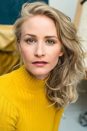 Malla Malmivaara