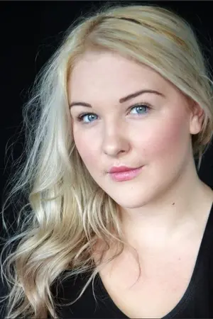 Gabrielle Green