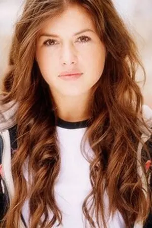 Aimée Kelly