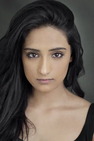 Rukku Nahar