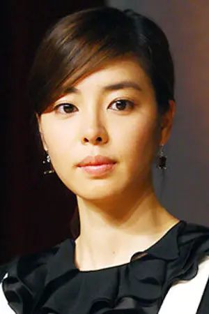 Kim Kyu Ri