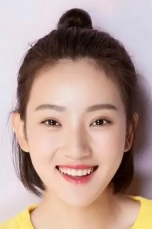 Sun Yi Zhu