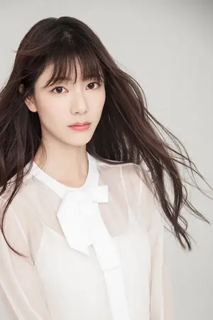 Xin Rui Qi