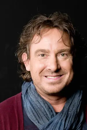 Marco Borsato