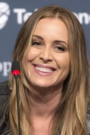 Anouk