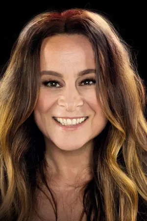 Trijntje Oosterhuis