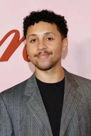 Jaboukie Young-White