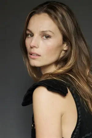 Toinette Laquière