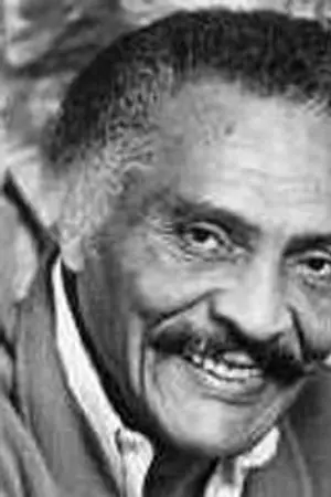 William Marshall