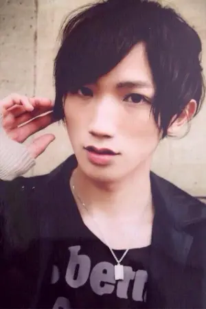 Daisuke Hirose