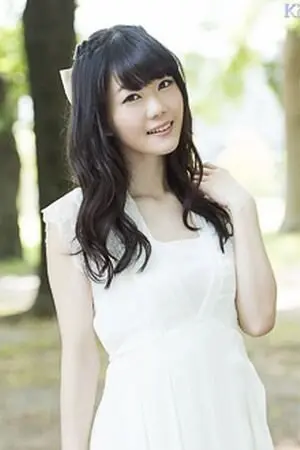 Nichika Oomori