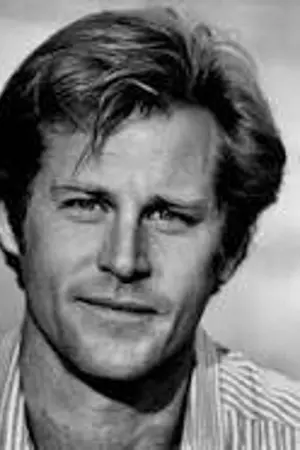 Brian Kerwin