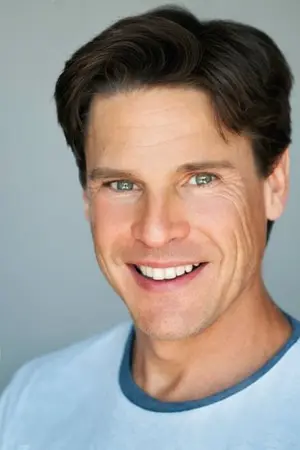 William McNamara