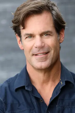 Tuc Watkins