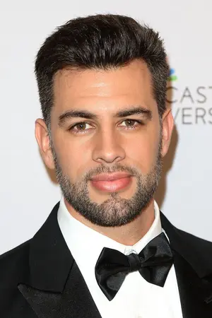 Christian de la Campa
