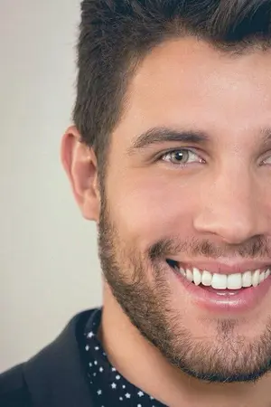Luciano Zacharski