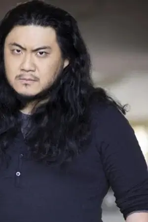 Kaiji Tang
