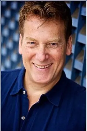 Jamieson Price