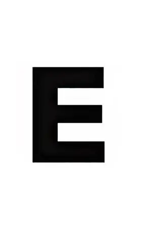 Eliot