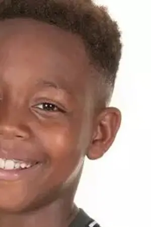 Demari Hunte