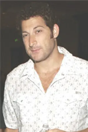 Dave Jeser