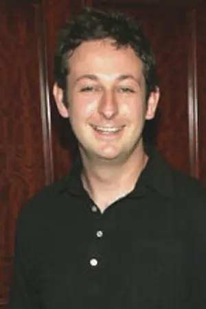 Matt Silverstein