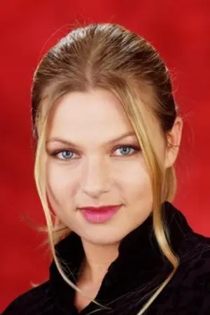 Katarzyna Bujakiewicz
