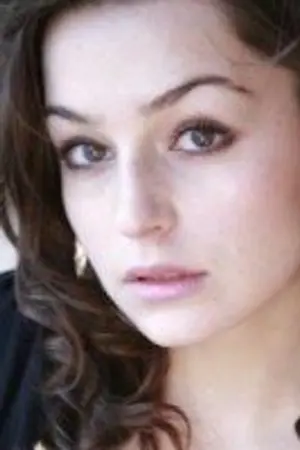 Agnieszka Więdłocha
