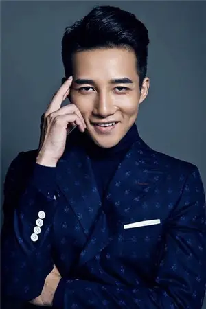 Zhang Tao