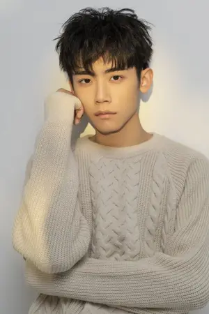 Li Qing