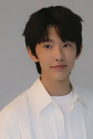 Ma Bo Quan
