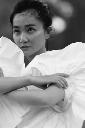Guo Ke Yu