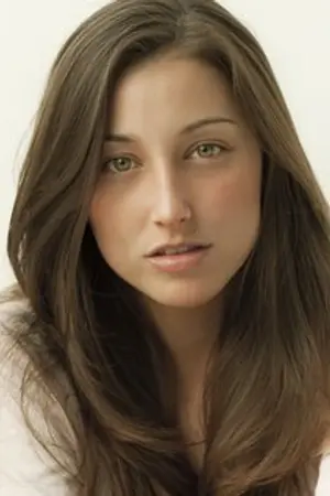 Sofía Sisniega