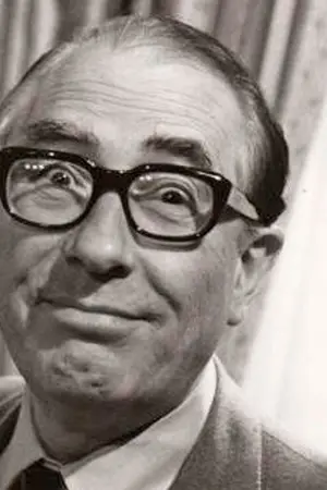 Peter Jones