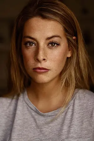 Belén Écija