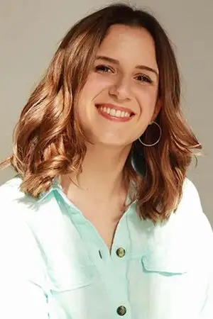 Carolina Rubio