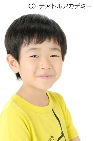 Ryūto Iwata