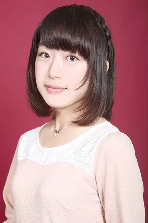 Yuki Nagano