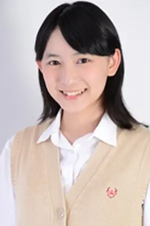Shiori Mutō