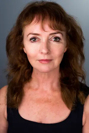 Melanie Walters