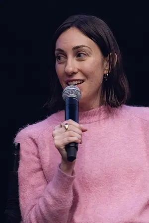 Gia Coppola