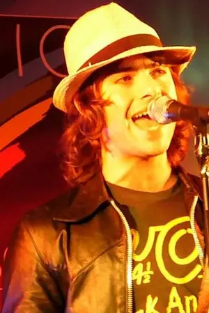 Robert Schwartzman